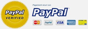 Svapostore_paypal_verificato