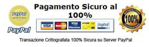 immagine_pagamenti-paypal-carte-credito