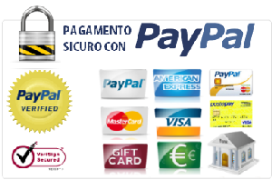 pagamento-sicuro-paypal